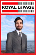 Real Estate Agent Bronte, Oakville