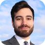 Real Estate Agent Clearview Oakville