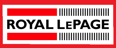 Royal LePage Real Estate Oakville
