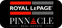 Royal LePage Pinnacle Real Estate Place in Oakville