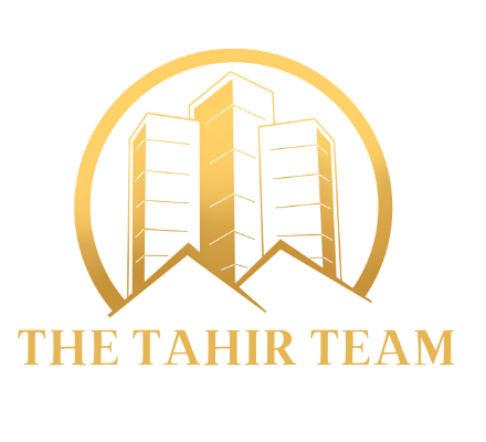 The Tahir Team, Royal LePage Real Estate Oakville 