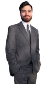 Bronte Realtor