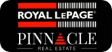 Real Estate Brokerage Oakville